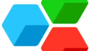 MobiOffice