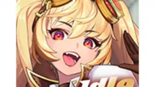 Mobile Legends: Adventure-idle