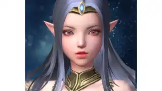 Icarus M: Guild War