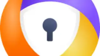 Avast Secure Browser