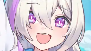 Stella Fantasy