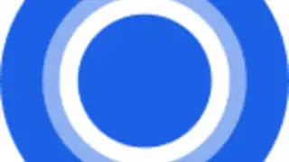 Cortana