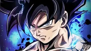 Dragon Ball Awakening
