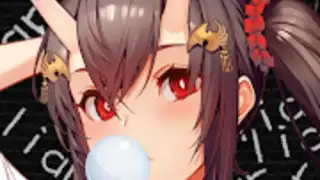 Evertale