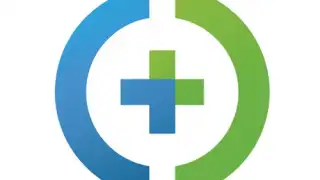 Go-Dok Tanya Dokter Gratis