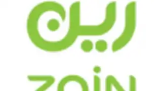Zain SA