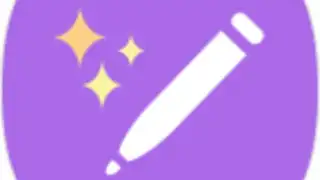 Pentastic