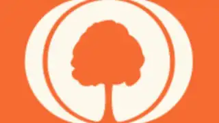 MyHeritage