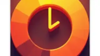 FocusTimer – Pomodoro y Productividad