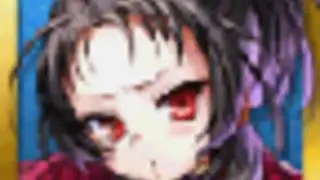 鬼武者Soul