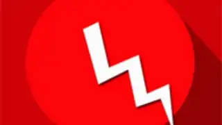 Fast Youtube Downloader