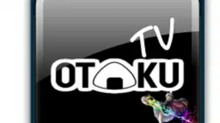 OtakusTv