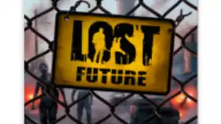 Lost Future