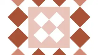R Chat