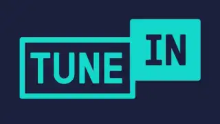 TuneIn Radio