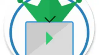 KgTv Player - IPTV Player