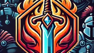 Simplest RPG - AFK Idle Game
