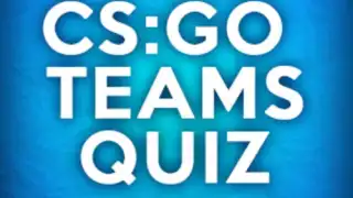 CS