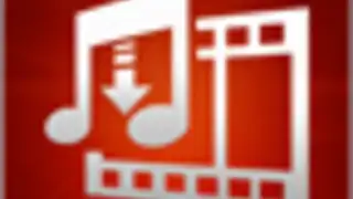 Mp3 Tube
