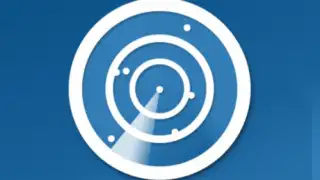 Flightradar24