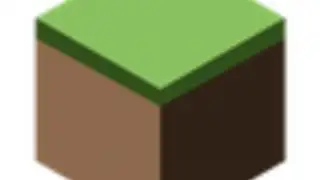 Minecraft Statistics