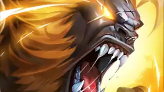 Idle Arena: Evolution Legends