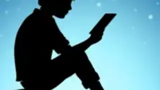 Kindle