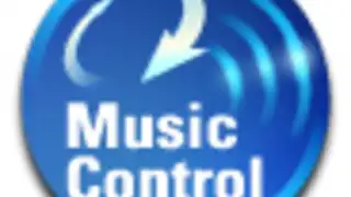 KENWOOD Music Control