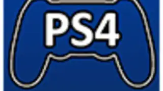 PS4 Simulator