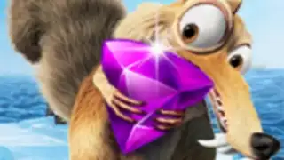 Ледниковый период