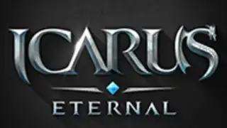 Icarus Eternal