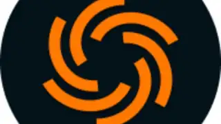 Avast Cleanup