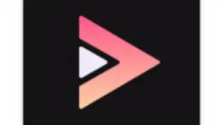 LibreTube