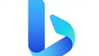 Bing