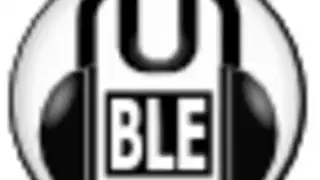 Mumble