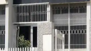 أخبار وزارة التربية و التعليم الجزائرية