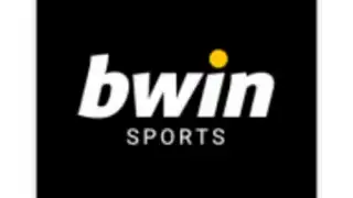 Bwin Sports