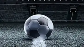 GOLAZO MUNDIAL