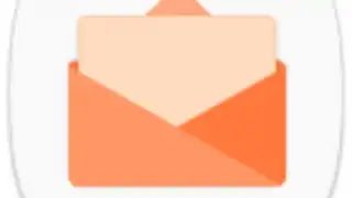 Samsung Email