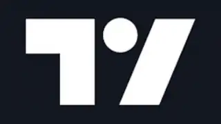 TradingView