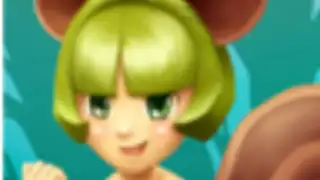 Animas Online