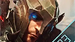 Blade