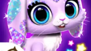 Floof - My Pet House
