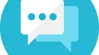Random Chat