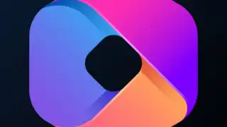 WallCraft