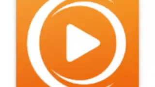 PlayView