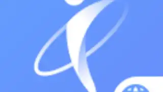 OKOK·International