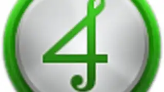 4shared Music