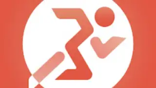 RDFit