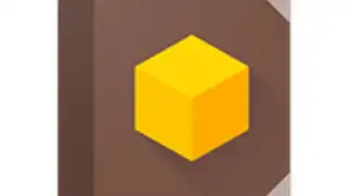 CleverBook for Minecraft